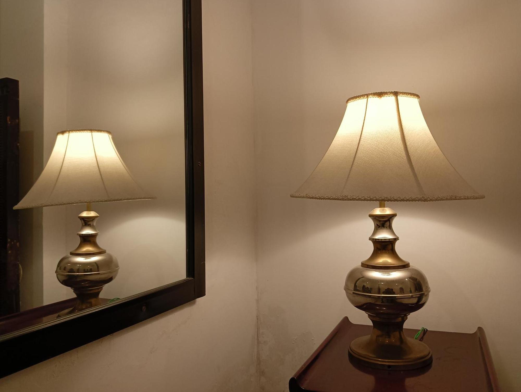 Hotel Nirvana Lakeside ウダイプル エクステリア 写真